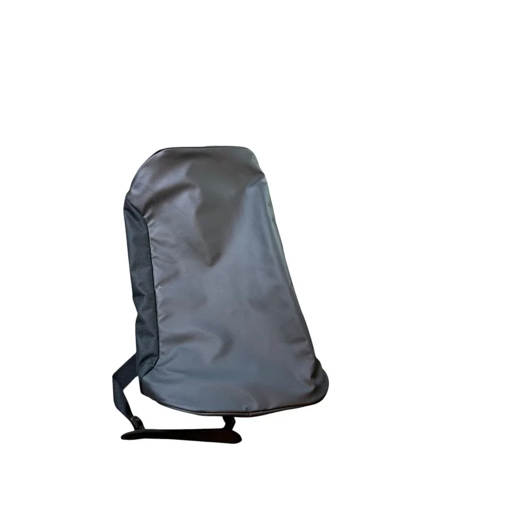Nike Brasilia Training Duffel Bag Medium 60L Black IB4392 Workout Training Gym